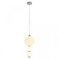 Подвесной светильник Loft IT Pearls 10205/C
