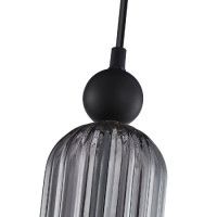 Подвесной светильник F-Promo Semisfera 4367-1P