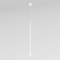 Подвесной светильник Elektrostandard Vist 50312 LED 4690389209284 a068611