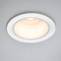 Влагозащищенный светильник Paulmann 92652