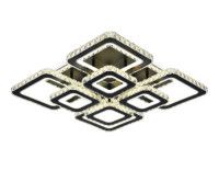 Потолочная люстра Ambrella Light Acrylica Ice FA1738