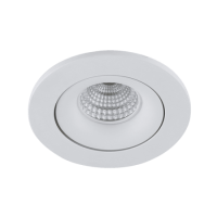 Встраиваемый светильник DesignLed NC1779R-FW 001733