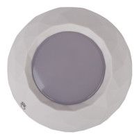 Настенный светодиодный светильник ЭРА SB-508 Б0031305