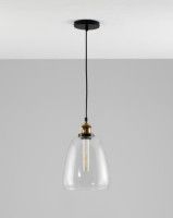 Подвесной светильник Moderli Suvo V11518-1P