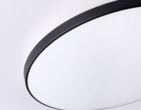 Потолочный светильник Ambrella Light Orbital FZ1226