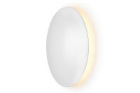 Настенный светильник iLedex Lunar ZD8102-18W WH