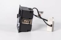 Встраиваемый светодиодный светильник Fiberli XL003-4T(W) 12130306