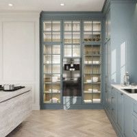 Встраиваемый светильник Mantra Eilat 9298