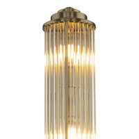 Настенный светильник Citilux Verdon CL448023