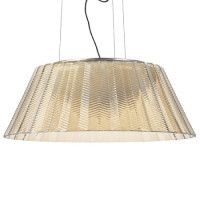 Подвесной светильник Lightstar Napoli 794113