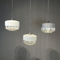 Подвесной светильник ImperiumLoft Nord 190501-26