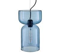 Подвесной светильник 33 Идеи PND171.01.01.003BL-M07LB