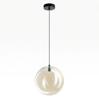 Подвесной светильник Citilux Orton CL202042