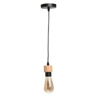 Подвесной светильник De Markt Акцент 680013001