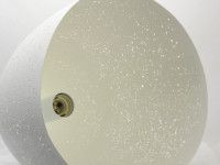 Подвесной светильник Lussole Loft GRLSP-9891