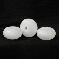 Потолочная люстра Lussole LSP-8940