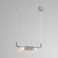 Подвесной светильник Lumion Suspentioni Toronto 8258/2