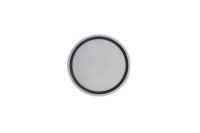 Потолочный светильник Zortes Bella ZRS.1201.04