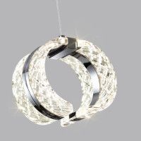 Подвесной светильник Odeon Light Mirage 5029/8L