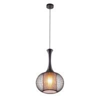 Подвесной светильник Globo Kai 15267