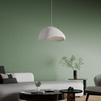 Подвесной светильник Lightera Stone LE205L-600W