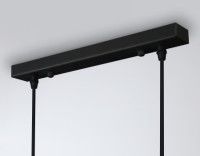 Подвесной светильник Ambrella Light Modern TR303244