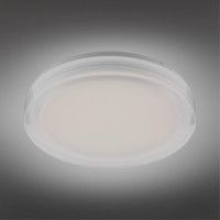 Встраиваемый светильник Aployt Tosia APL.0065.09.05