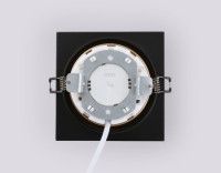 Встраиваемый светильник Ambrella Light GX Standard Tech Techno Spot TN52340