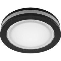 Встраиваемый светодиодный светильник Feron AL600 29569