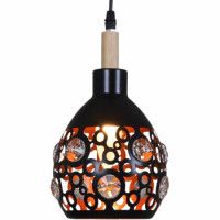 Подвесной светильник Reluce 03601-0.9-03