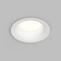 Точечный светильник Denkirs Iner DK2150-WH