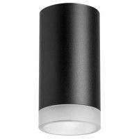 Потолочный светильник Lightstar RULLO R43730 (214437+202430)