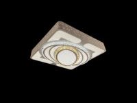 Накладная люстра Natali Kovaltseva INNOVATION STYLE 3526