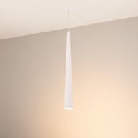 Подвесной светильник Arlight SP-STIRIA-L600-R76-5W Warm270 054433