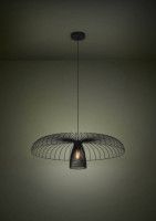 Подвесной светильник Eglo Champerico 390216