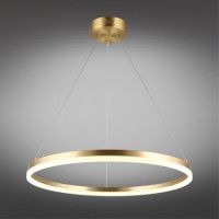 Подвесной светильник Aployt Armel APL.049.13.40