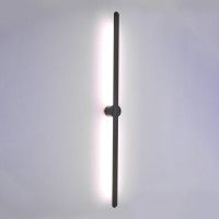 Настенный светильник ST Luce ST607.442.16