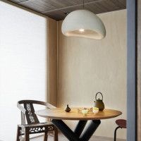 Подвесной светильник ImperiumLoft Cemencloud 219866-23