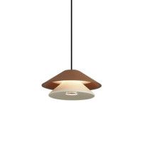 Подвесной светильник Mantra Piccola 9031