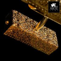 Подсветка для картин Arte Lamp Picture Lights Lux A5075AP-2GO