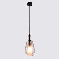 Подвесной светильник Modemodern MD.1445.1