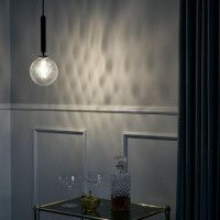 Подвесной светильник ImperiumLoft Raffin 177910-26