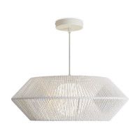 Подвесной светильник Freya Cottage FR5405PL-01W3