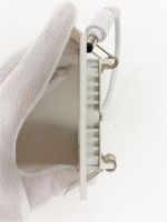 Встраиваемый светильник Elvan VLS-102SQ-3W-NH-Wh