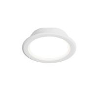 Точечный светильник Hesby Lighting Helsingborg HSBL_0204