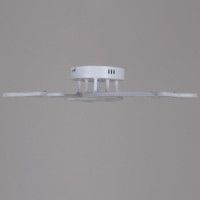 Потолочный светильник Reluce 01150-0.3-03 WH