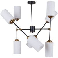 Люстра на штанге Reluce 32348-0.3-08