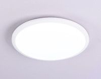 Потолочный светильник Ambrella Light Orbital Air FZ1231