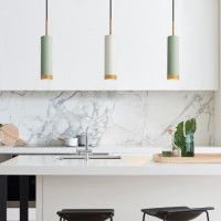 Подвесной светильник ImperiumLoft Talsi 178117-26