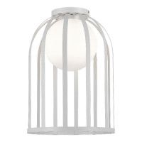 Потолочный светильник ST Luce Nordic SL6129.502.01